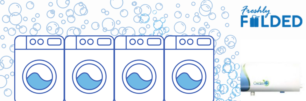 Ozonate-Your-Laundry-1024x340